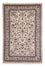 Tappeto Persero - Classico - 310 x 200 cm - beige