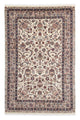 Kashmar Tappeto 310x200cm - Tappeto persiano