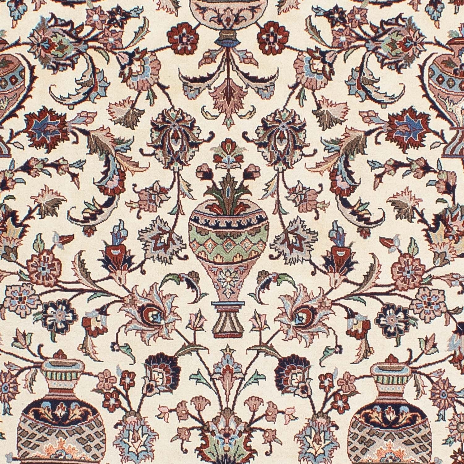 Tappeto Persero - Classico - 310 x 200 cm - beige
