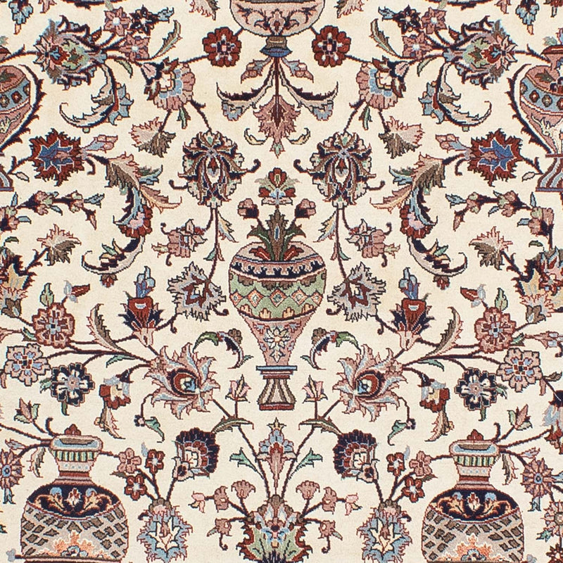 Tappeto Persero - Classico - 310 x 200 cm - beige