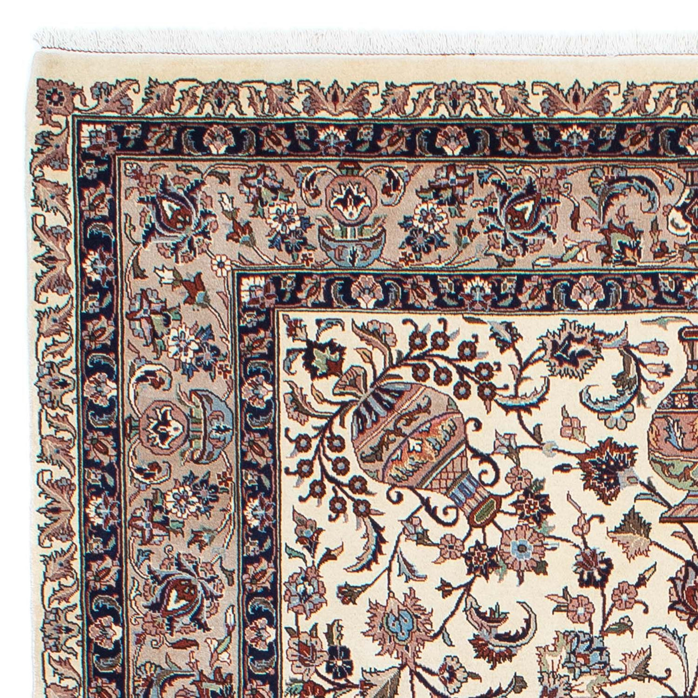Kashmar Tappeto 310x200cm - Tappeto persiano