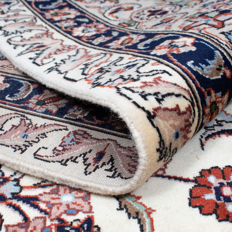Tappeto Persero - Classico - 310 x 200 cm - beige