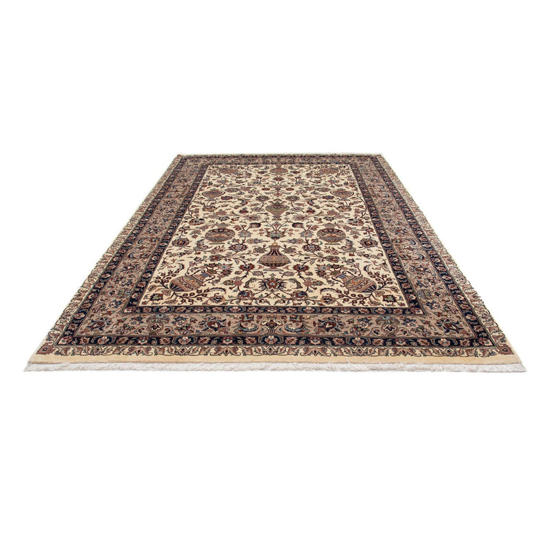 Tappeto Persero - Classico - 310 x 200 cm - beige