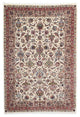 Kashmar Tappeto 200x290cm - Tappeto persiano
