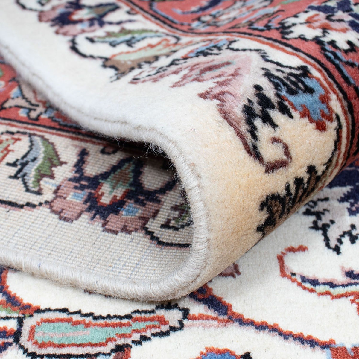 Tappeto Persero - Classico - 290 x 200 cm - beige