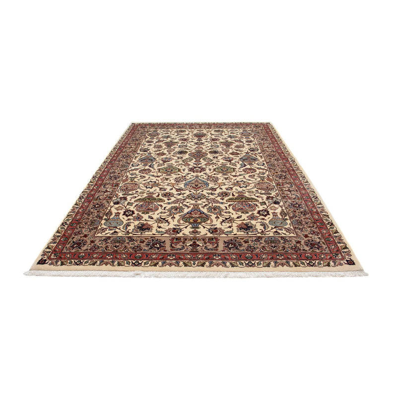 Tappeto Persero - Classico - 290 x 200 cm - beige