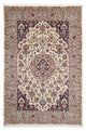 Tappeto Persero - Classico - 298 x 200 cm - beige
