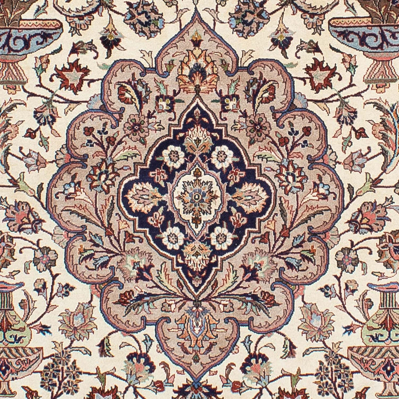 Tappeto Persero - Classico - 298 x 200 cm - beige