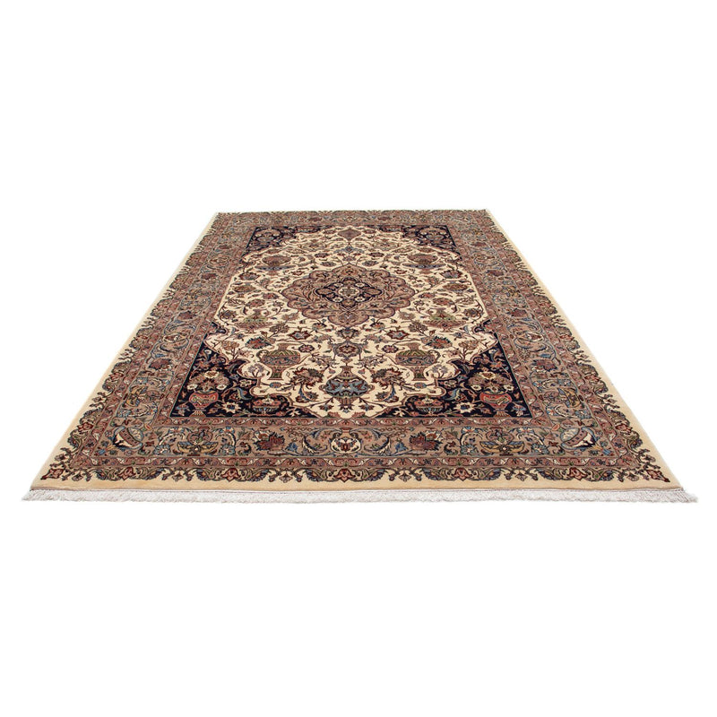 Tappeto Persero - Classico - 298 x 200 cm - beige