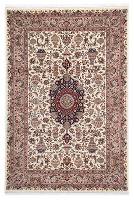 Tappeto Persero - Classico - 297 x 197 cm - beige