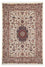 Tappeto Persero - Classico - 297 x 197 cm - beige