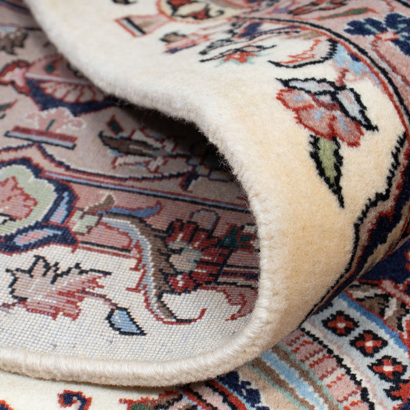 Tappeto Persero - Classico - 297 x 197 cm - beige