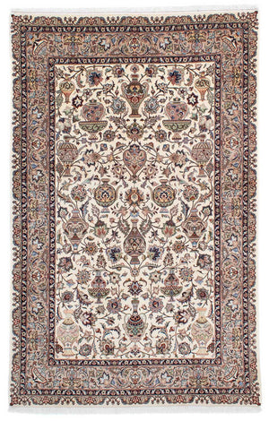 Tappeto Persero - Classico - 303 x 192 cm - beige