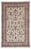 Tappeto Persero - Classico - 303 x 192 cm - beige