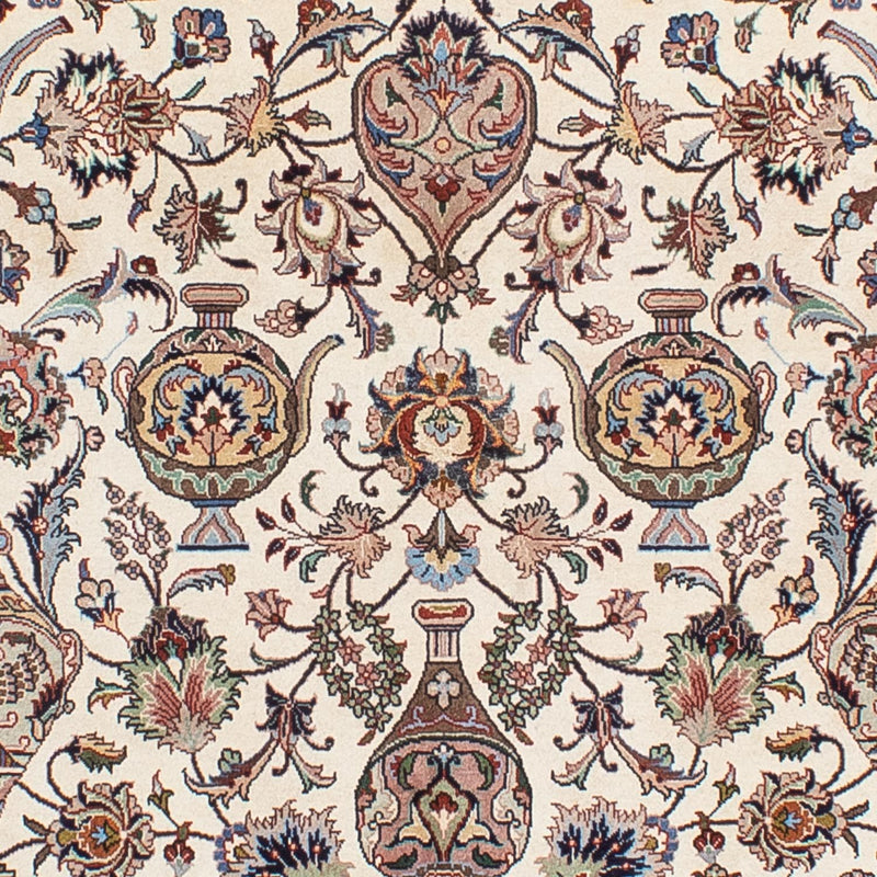 Tappeto Persero - Classico - 303 x 192 cm - beige