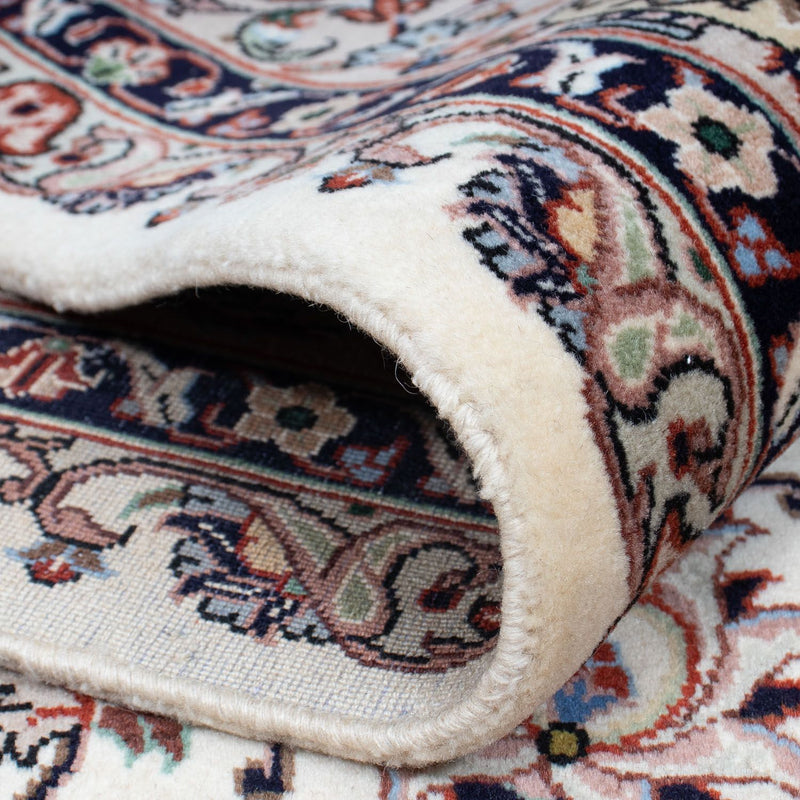 Tappeto Persero - Classico - 303 x 192 cm - beige