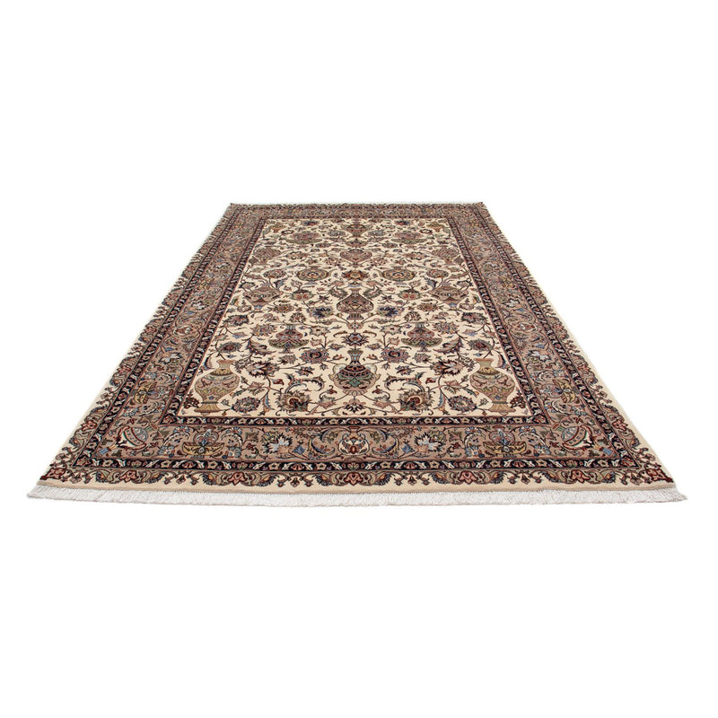 Tappeto Persero - Classico - 303 x 192 cm - beige