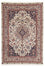 Tappeto Persero - Classico - 290 x 201 cm - beige