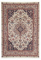 Kashmar Tappeto 201x290cm - Tappeto persiano