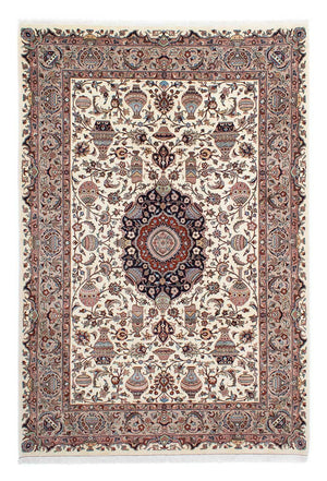 Tappeto Persero - Classico - 293 x 204 cm - beige