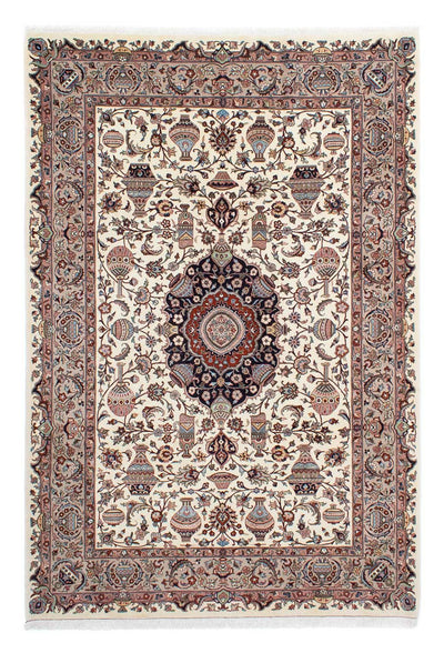Kashmar Tappeto 204x293cm - Tappeto persiano