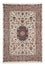 Tappeto Persero - Classico - 293 x 204 cm - beige