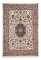 Kashmar Tappeto 204x293cm - Tappeto persiano