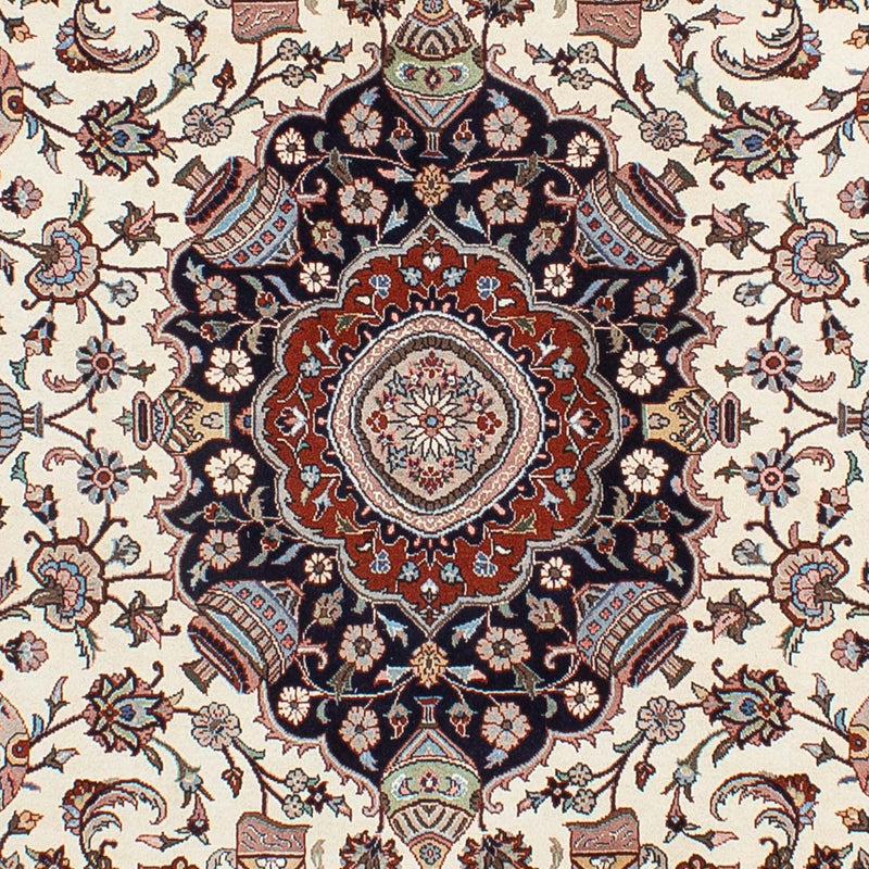 Tappeto Persero - Classico - 293 x 204 cm - beige