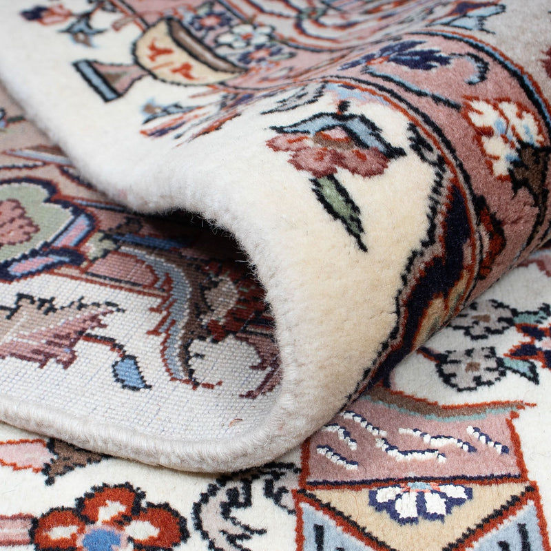 Tappeto Persero - Classico - 293 x 204 cm - beige