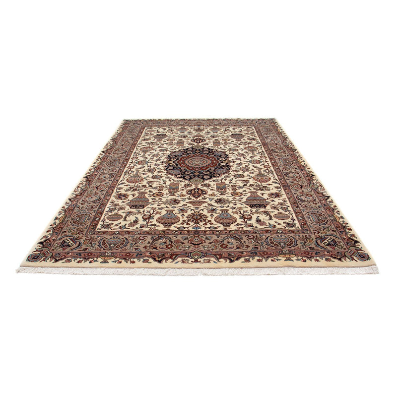 Tappeto Persero - Classico - 293 x 204 cm - beige
