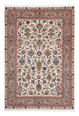 Tappeto Persero - Classico - 295 x 201 cm - beige