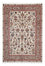 Tappeto Persero - Classico - 295 x 201 cm - beige