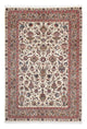 Kashmar Tappeto 295x201cm - Tappeto persiano