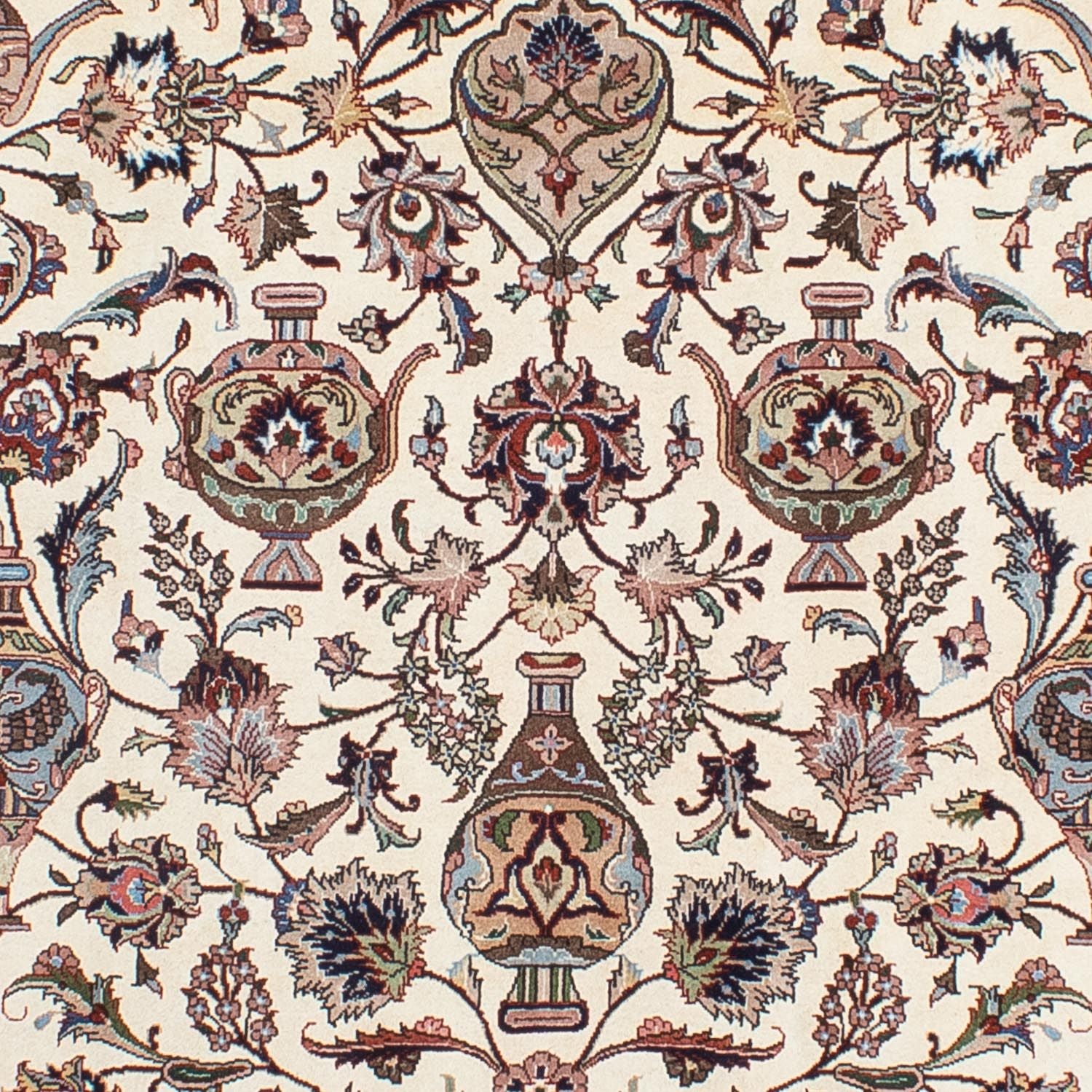 Tappeto Persero - Classico - 295 x 201 cm - beige
