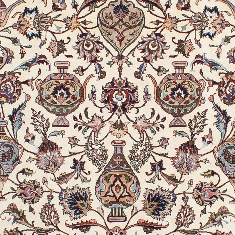 Tappeto Persero - Classico - 295 x 201 cm - beige