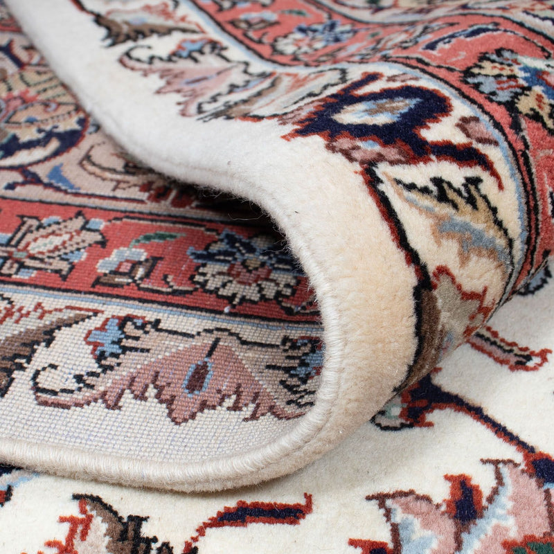 Tappeto Persero - Classico - 295 x 201 cm - beige