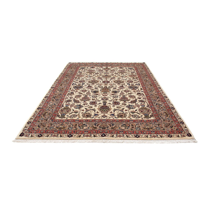 Tappeto Persero - Classico - 295 x 201 cm - beige