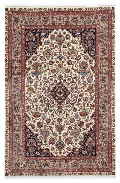 Kashmar Tappeto 198x300cm - Tappeto persiano