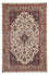 Tappeto Persero - Classico - 300 x 198 cm - beige