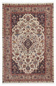 Kashmar Tappeto 198x300cm - Tappeto persiano