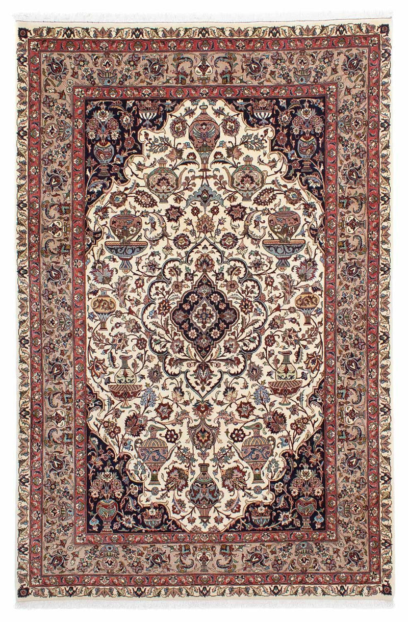 Tappeto Persero - Classico - 300 x 198 cm - beige