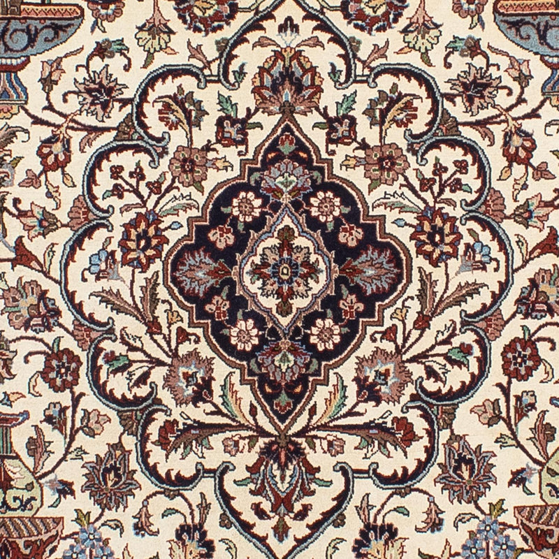 Tappeto Persero - Classico - 300 x 198 cm - beige