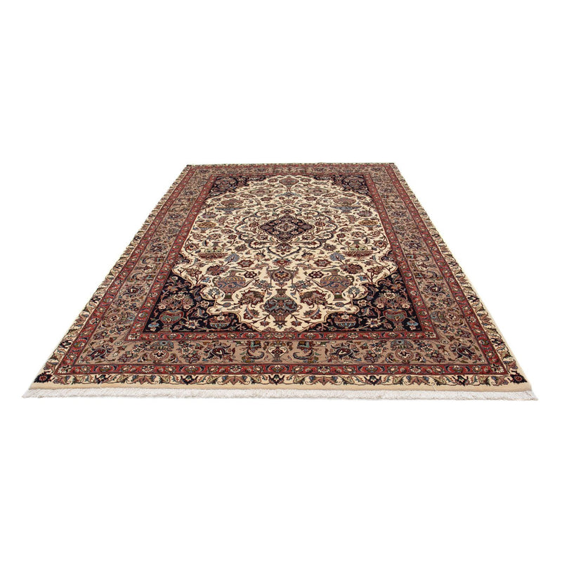 Tappeto Persero - Classico - 300 x 198 cm - beige