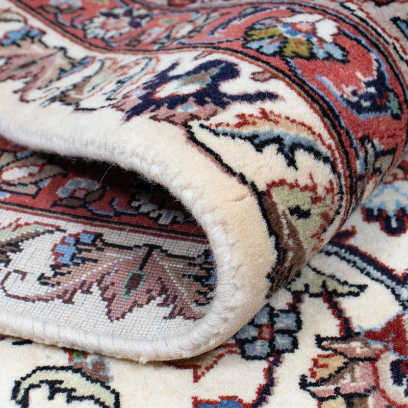 Tappeto Persero - Classico - 300 x 198 cm - beige