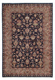 Kashmar Tappeto 295x203cm - Tappeto persiano