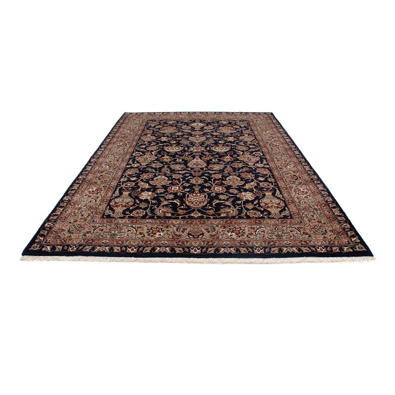Tappeto Persero - Classico - 295 x 203 cm - nero
