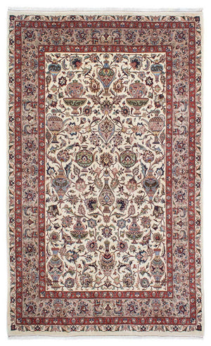 Tappeto Persero - Classico - 327 x 204 cm - beige