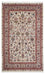Tappeto Persero - Classico - 327 x 204 cm - beige