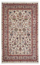 Kashmar Tappeto 327x204cm - Tappeto persiano