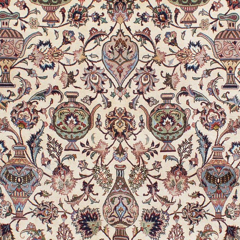 Tappeto Persero - Classico - 327 x 204 cm - beige